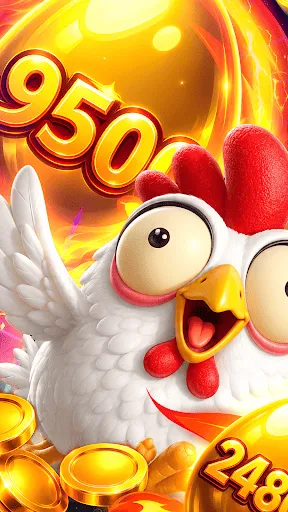 Chicken Egg Road | Permainan | XWorld Chicken Egg Road | Permainan | XWorld