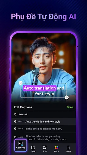 Chỉnh sửa video - ShotCut | Games | XWorld Chỉnh sửa video - ShotCut | Games | XWorld