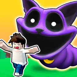 XWorld | Hungry Worm: Eat Master