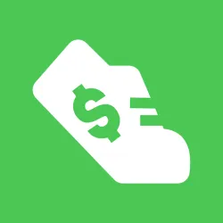 XWorld | WalkTask-Walking Step Counter