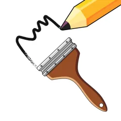 XWorld | Complete Puzzle: Draw One Part XWorld | Complete Puzzle: Draw One Part