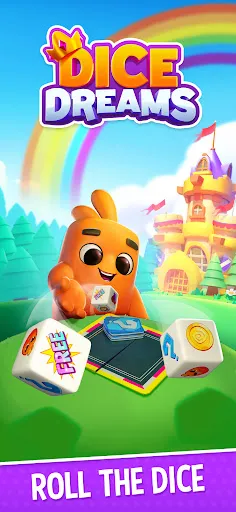 Dice Dreams™️ | Games | XWorld Dice Dreams™️ | Games | XWorld