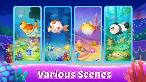 Solitaire | Games | XWorld