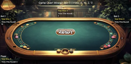 Teen Patti Classic Master | 游戏 | XWorld