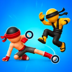 XWorld | Draw Clash Hero