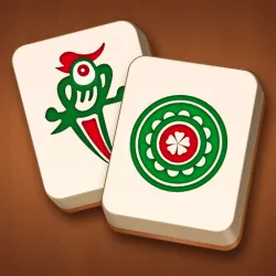 XWorld | Mahjong Blast!
