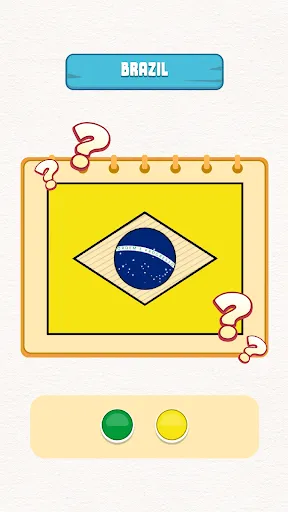 World Flags: Color Puzzle | 游戏 | XWorld World Flags: Color Puzzle | 游戏 | XWorld