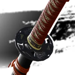 XWorld | Samurai Soul