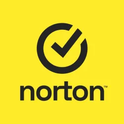XWorld | Norton 360: VPN e Antivirus XWorld | Norton 360: VPN e Antivirus