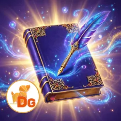 XWorld | Mystery Files: Hidden Objects XWorld | Mystery Files: Hidden Objects