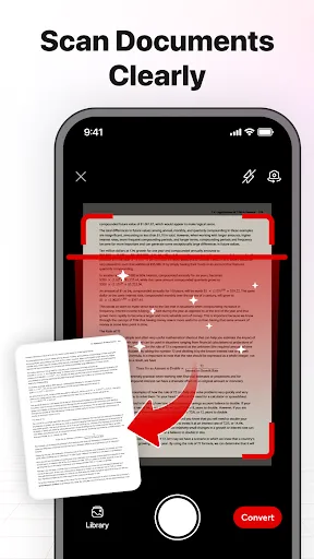 PDF Reader - PDF Viewer | Jogos | XWorld PDF Reader - PDF Viewer | Jogos | XWorld
