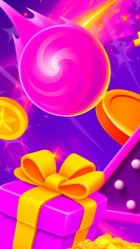 Crazy Plnko | เกม | XWorld