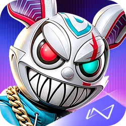 XWorld | Gangstar Mirage City: Online