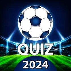 XWorld | Soccer Quiz: Football Trivia