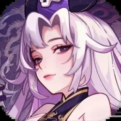 XWorld | 山海幻境