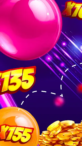 Cosmic Mars Mission | Games | XWorld Cosmic Mars Mission | Games | XWorld