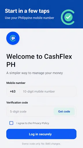 CashFlex PH | Games | XWorld CashFlex PH | Games | XWorld