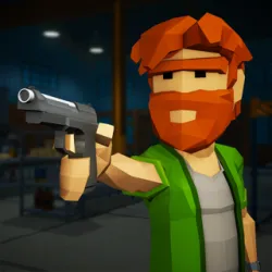 XWorld | Real Mafia Vegas Crime City 3D XWorld | Real Mafia Vegas Crime City 3D
