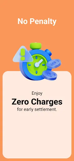 FastRinggit | Permainan | XWorld