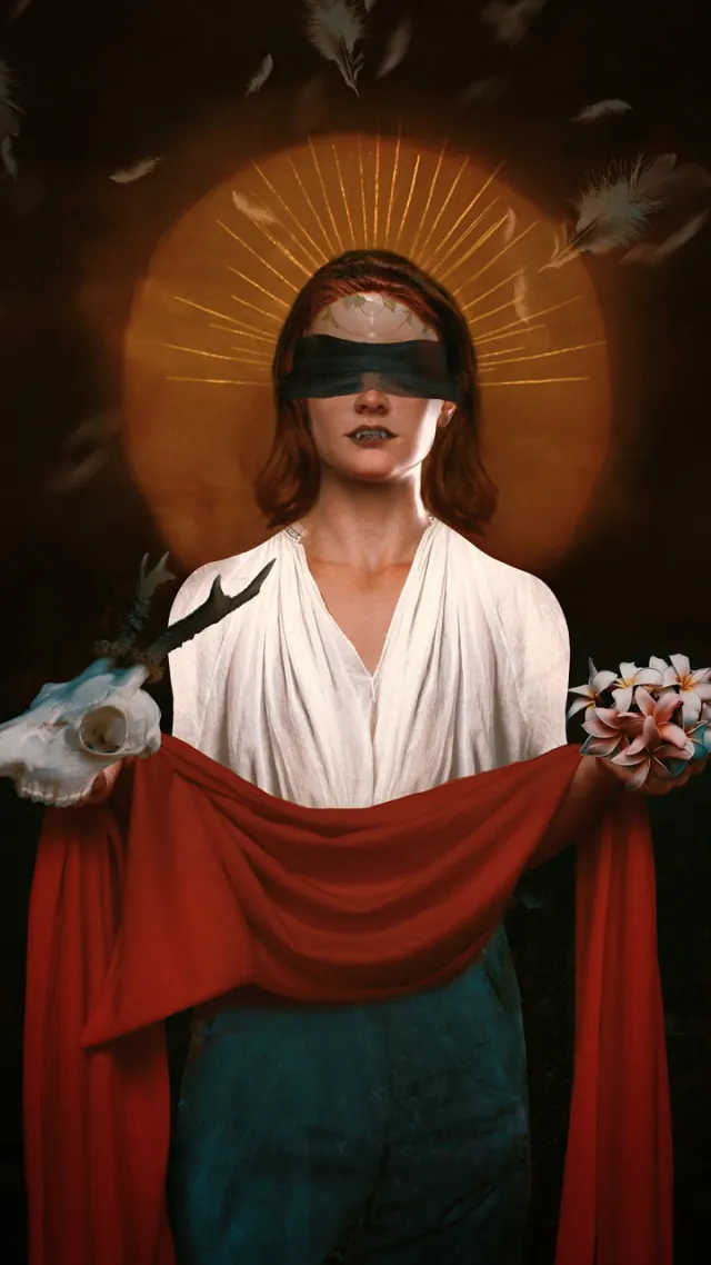 Vampire — Sins of the Sires | Games | XWorld
