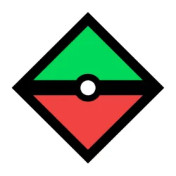 XWorld | The Higher or Lower Game