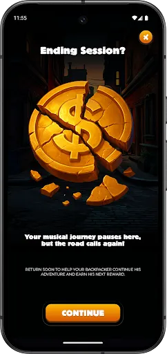 Coin Tune | Permainan | XWorld Coin Tune | Permainan | XWorld