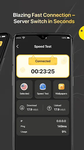Lemon Proxy-Security | 游戏 | XWorld