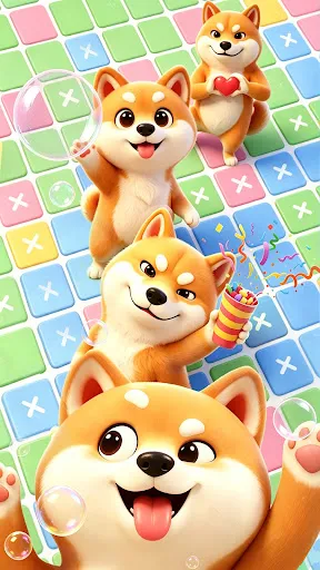 Findoku: Logic Puzzle | Games | XWorld Findoku: Logic Puzzle | Games | XWorld