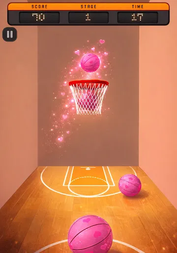 Real Basketball Sports Game 3D | Games | XWorld Real Basketball Sports Game 3D | Games | XWorld