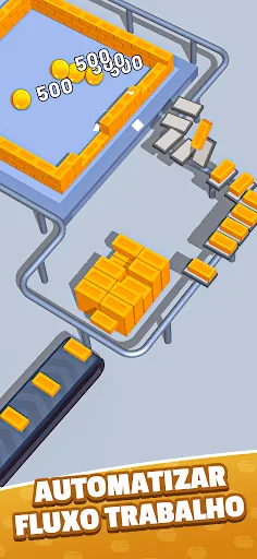 Construction ASMR | Jogos | XWorld
