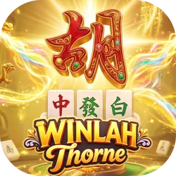 XWorld | WINLAHThorne