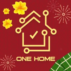 XWorld | ONE Home