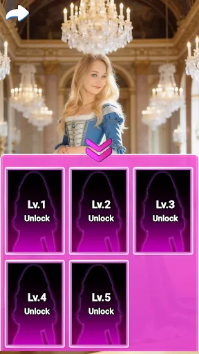 Pin Path Flow | Игры | XWorld