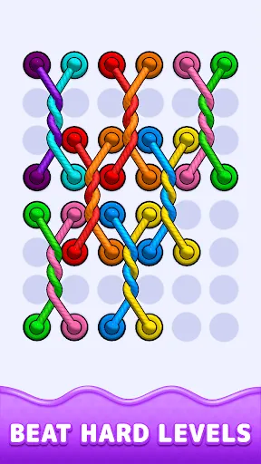 Rope Escape Master | Games | XWorld Rope Escape Master | Games | XWorld