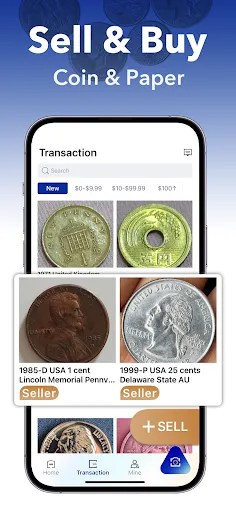 HeriBase: AI Coin Identifier | 游戏 | XWorld HeriBase: AI Coin Identifier | 游戏 | XWorld