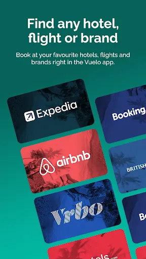 Vuelo | Book Now. Pay Later. | Игры | XWorld Vuelo | Book Now. Pay Later. | Игры | XWorld