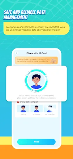 Money Madali - Cash Loan Agad | Games | XWorld Money Madali - Cash Loan Agad | Games | XWorld