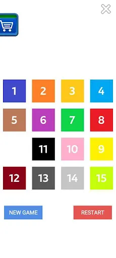 Sort Master | 游戏 | XWorld