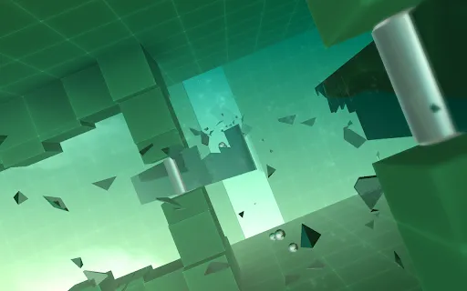 Smash Hit | Games | XWorld Smash Hit | Games | XWorld