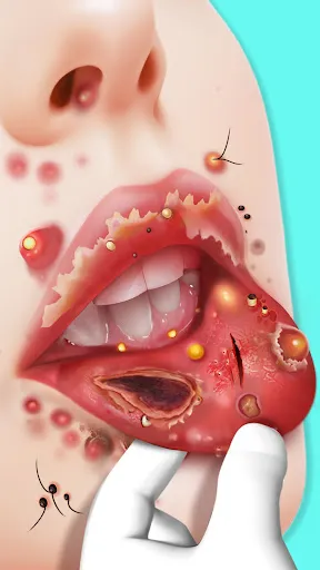 Happy Yarn: ASMR Screw | Игры | XWorld