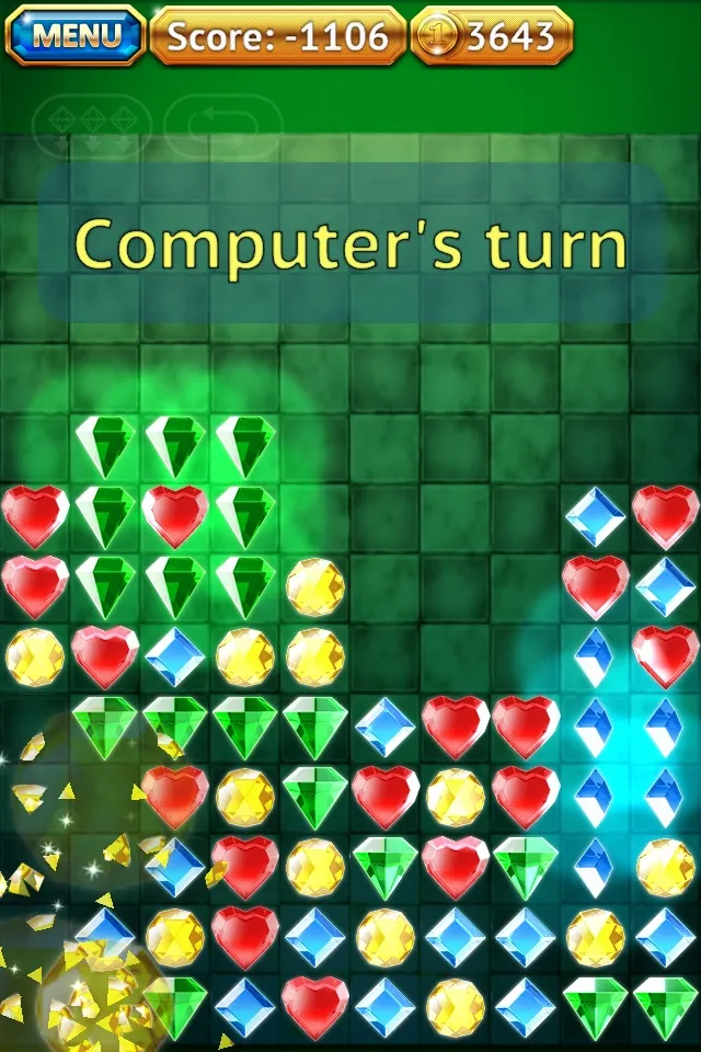 Bubble Explode Pro | Games | XWorld