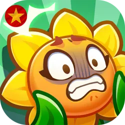 XWorld | Chiến Tuyến Hướng Dương