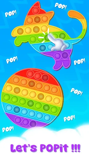 Princess Mobile Phone Game | Games | XWorld Princess Mobile Phone Game | Games | XWorld