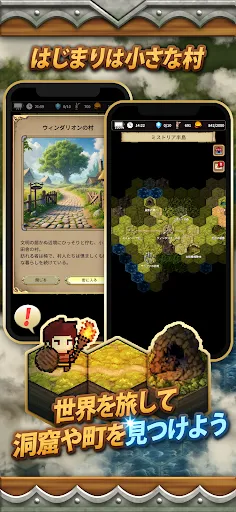 เกมแนวปล่อยเล่น: ผู้จดเงียบ | เกม | XWorld เกมแนวปล่อยเล่น: ผู้จดเงียบ | เกม | XWorld