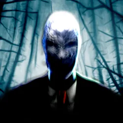 XWorld | Slender: The Arrival