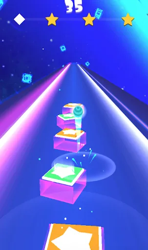 Diana and Roma Dancing Hop Bea | Games | XWorld