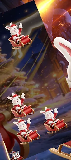 BU678 DreamPlay | Jogos | XWorld