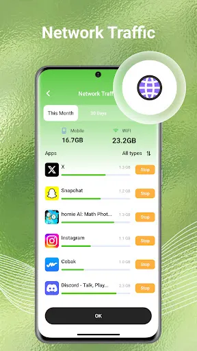 CleanLoom | 游戏 | XWorld