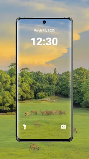 Pictora | เกม | XWorld
