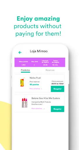 Mimoo | Games | XWorld Mimoo | Games | XWorld